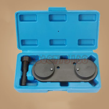 1.4/1.6/1.4T chain timing special tools 
1.4/1.6/1.4T chain timing special tools