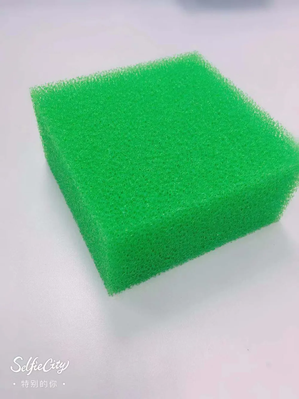 Мульти Набор 24 шт совместимая губка фильтр для аквариума Juwel Compact/Bioflow 3 0 (6xfine