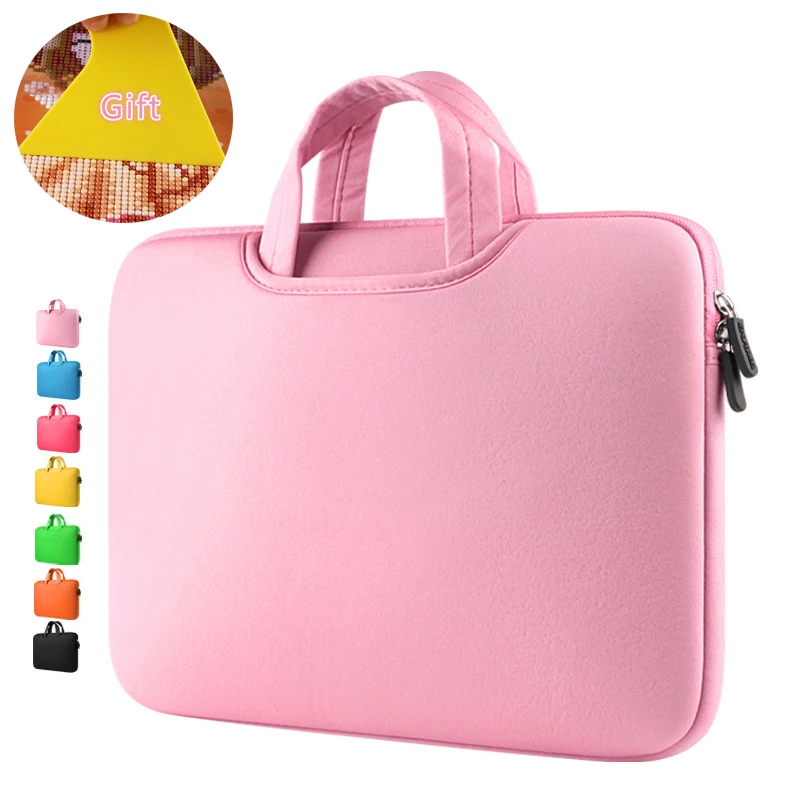 Diamond Painting Light Pad Board Light 14inch Box Tablet A4 5D Diamond Painting Accessories Light Box Case Stitch Embroidery
Diamond Painting Light Pad Board Light 14inch Box Tablet A4 5D Diamond Painting Accessories Light Box Case Stitch Embroidery