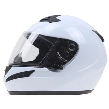 THH full face motorbike helmet DOT approved motorcycle helmet T76 Model removable and washable liner fits streetbike scooter
THH full face motorbike helmet DOT approved motorcycle helmet T76 Model removable and washable liner fits streetbike scooter