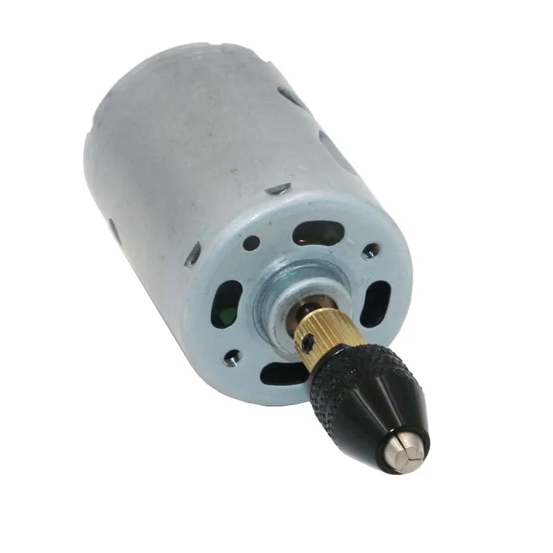 2-35mm-Electric-motor-shaft-Mini-Chuck-Fixture-Clamp-0-3mm-3-5mm-Small-To-Drill (3)