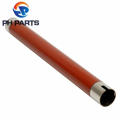 2X IR8085 IR8095 IR8105 Upper Fuser Roller for Canon IR 8085 8095 8105 FL3-3602-000 Upper Heat Roller
2X IR8085 IR8095 IR8105 Upper Fuser Roller for Canon IR 8085 8095 8105 FL3-3602-000 Upper Heat Roller