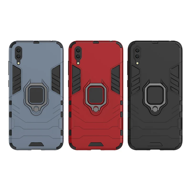iPhone X S R MAX 8 5 SE 6 6SPlus 7 8 Plus CASE (1)