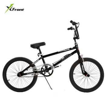 New Brand BMX Bike 20 inch Wheel Mountain bike street performance bicycle stunt action climbing jump bicicleta
New Brand BMX Bike 20 inch Wheel Mountain bike street performance bicycle stunt action climbing jump bicicleta