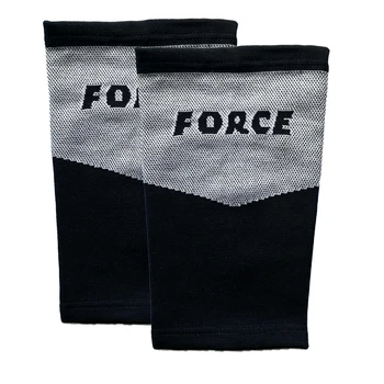 Hockey basketball sport elastic kneepads cut Resistance wear-resisting knee sleeve Fitness Running Cycling Support
Hockey basketball sport elastic kneepads cut Resistance wear-resisting knee sleeve Fitness Running Cycling Support