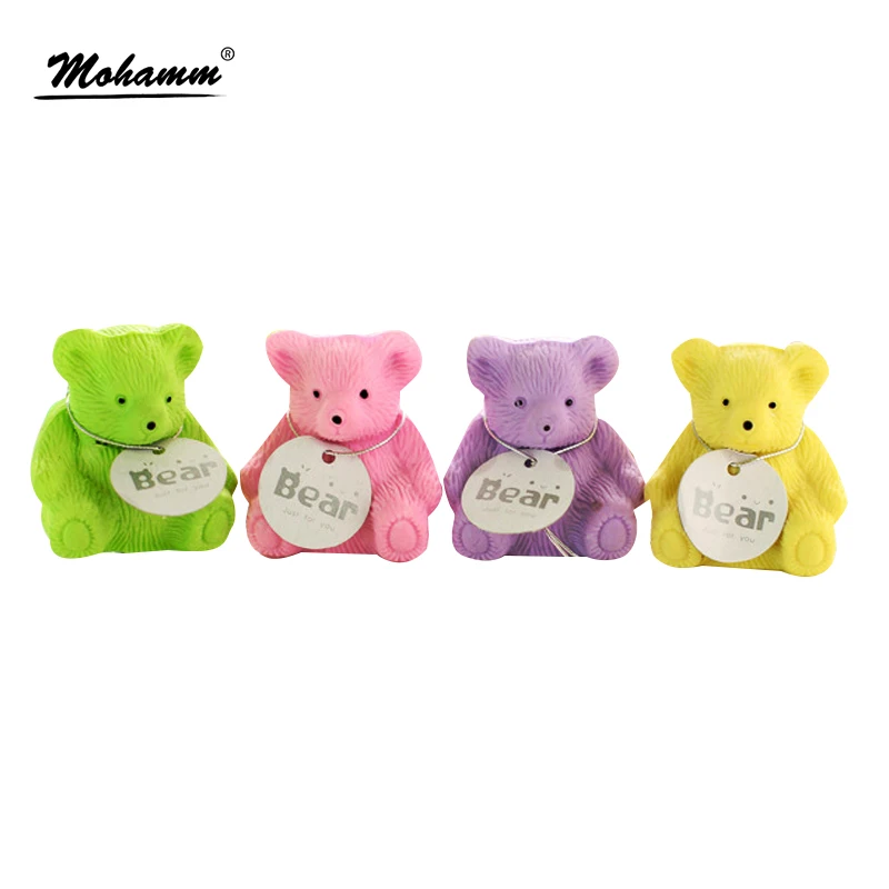 Kawaii Cute Pencil Eraser Kawaii 3d Bear Eraser With Sharpener School Supplies For Kids Stationery
Kawaii Cute Pencil Eraser Kawaii 3d Bear Eraser With Sharpener School Supplies For Kids Stationery