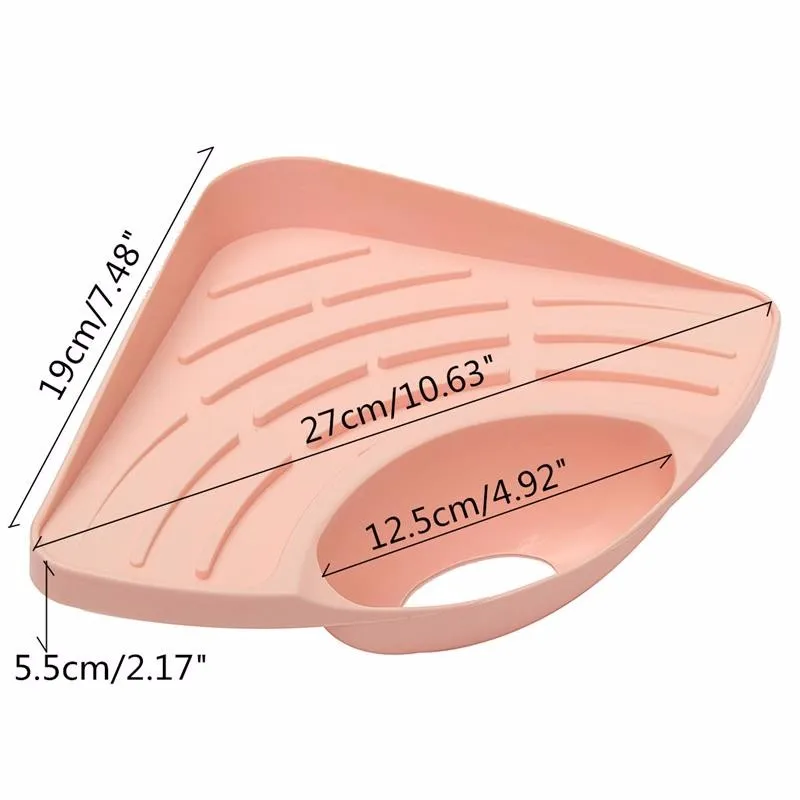 HTB1XwLsKVXXXXc6XFXXq6xXFXXXj