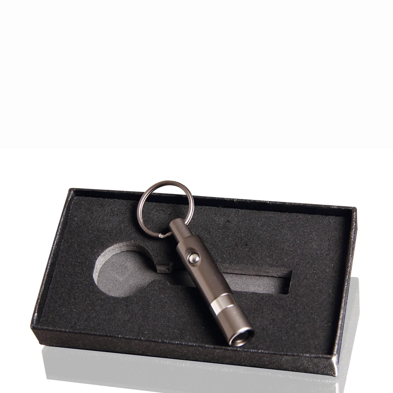 Aluminum Alloy tobacco cutting Cigar Punch Hole Drill Pole Sharp guillotine Cigar Drill hole saw opener Puncher Cigar Accessory
Aluminum Alloy tobacco cutting Cigar Punch Hole Drill Pole Sharp guillotine Cigar Drill hole saw opener Puncher Cigar Accessory