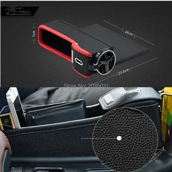 2018 New Car Storage Box Trunk Bag Organizer Bag for ford focus mk2 audi q5 bmw x5 e53 mercedes w203 opel astra bmw f30 cruze
2018 New Car Storage Box Trunk Bag Organizer Bag for ford focus mk2 audi q5 bmw x5 e53 mercedes w203 opel astra bmw f30 cruze
