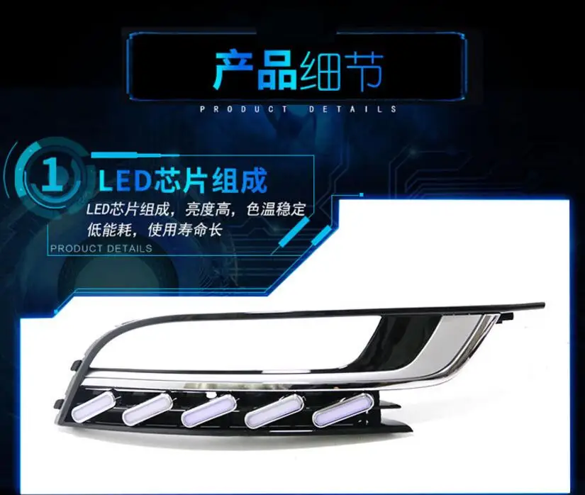 QQ20181002140131