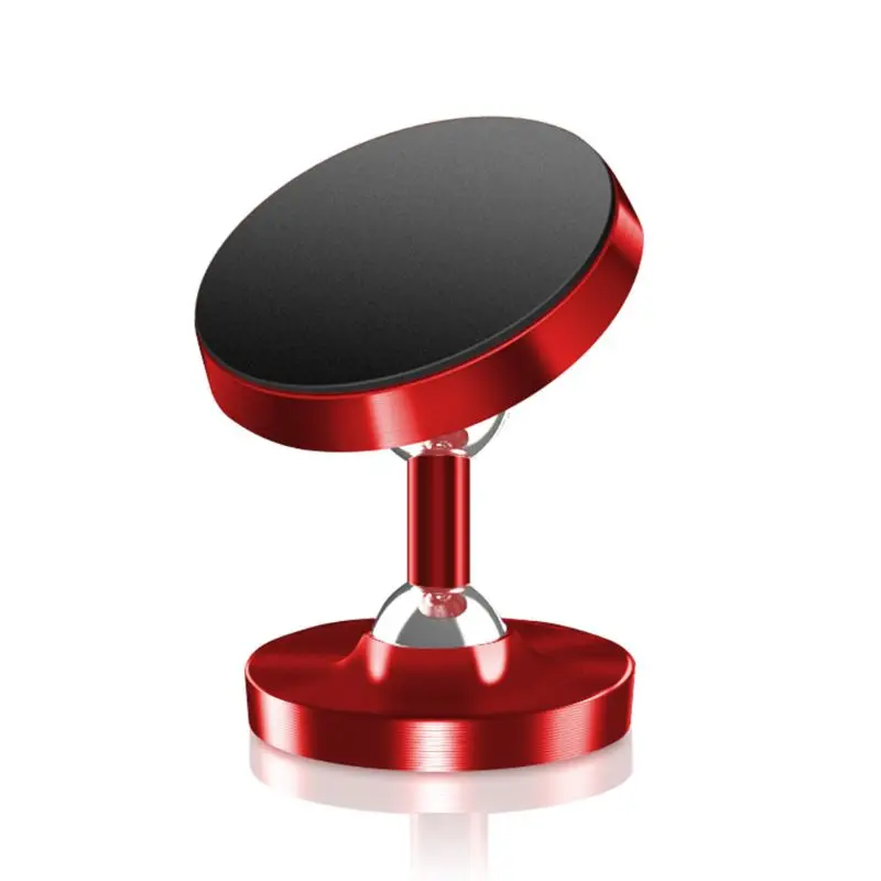 Magnetic Car Phone Mount Rotation Car Dashboard Stand Holder Cradle Compatible with iPhone Plus Samsung Galaxy S10 S9 S8 Mini
Magnetic Car Phone Mount Rotation Car Dashboard Stand Holder Cradle Compatible with iPhone Plus Samsung Galaxy S10 S9 S8 Mini