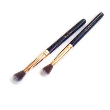 BBL 1 Piece Tapered Highlighter Pro Blusher Smoky Eyeshadow Blending Makeup Brush Natural Synthetic Hair Makeup Tools Maquiagem
BBL 1 Piece Tapered Highlighter Pro Blusher Smoky Eyeshadow Blending Makeup Brush Natural Synthetic Hair Makeup Tools Maquiagem