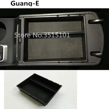 Car inner Storage trim Container Center Console Cup Holder gear Plastic box frame armrest For Hyundai Tucson 2015 2016 2017 2018
Car inner Storage trim Container Center Console Cup Holder gear Plastic box frame armrest For Hyundai Tucson 2015 2016 2017 2018