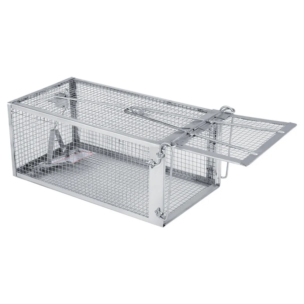 US-JYA03390-1