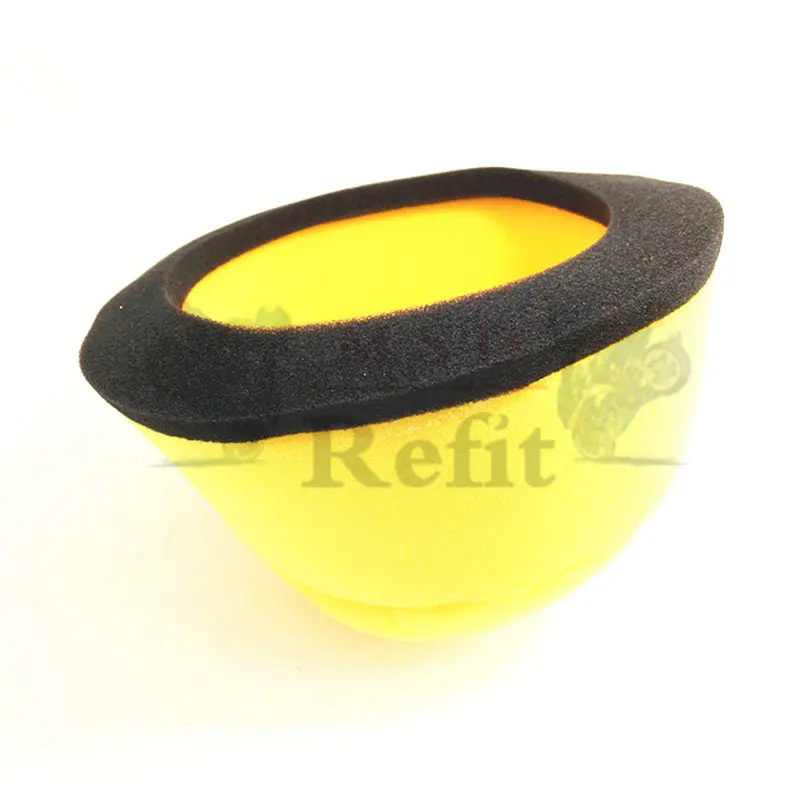 High-quality DRZ DR-Z 400 Motorcycle Air Filter Intake Cleaner for Suzuki DRZ400 DRZ400S DRZ400SM DRZ400E DRZ400X
High-quality DRZ DR-Z 400 Motorcycle Air Filter Intake Cleaner for Suzuki DRZ400 DRZ400S DRZ400SM DRZ400E DRZ400X