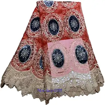 New French Milk Silk Net Lace Fabric 2019 High Quality African Tulle Lace Fabric With Rhinestone For Nigerian Velvet w02
New French Milk Silk Net Lace Fabric 2019 High Quality African Tulle Lace Fabric With Rhinestone For Nigerian Velvet w02