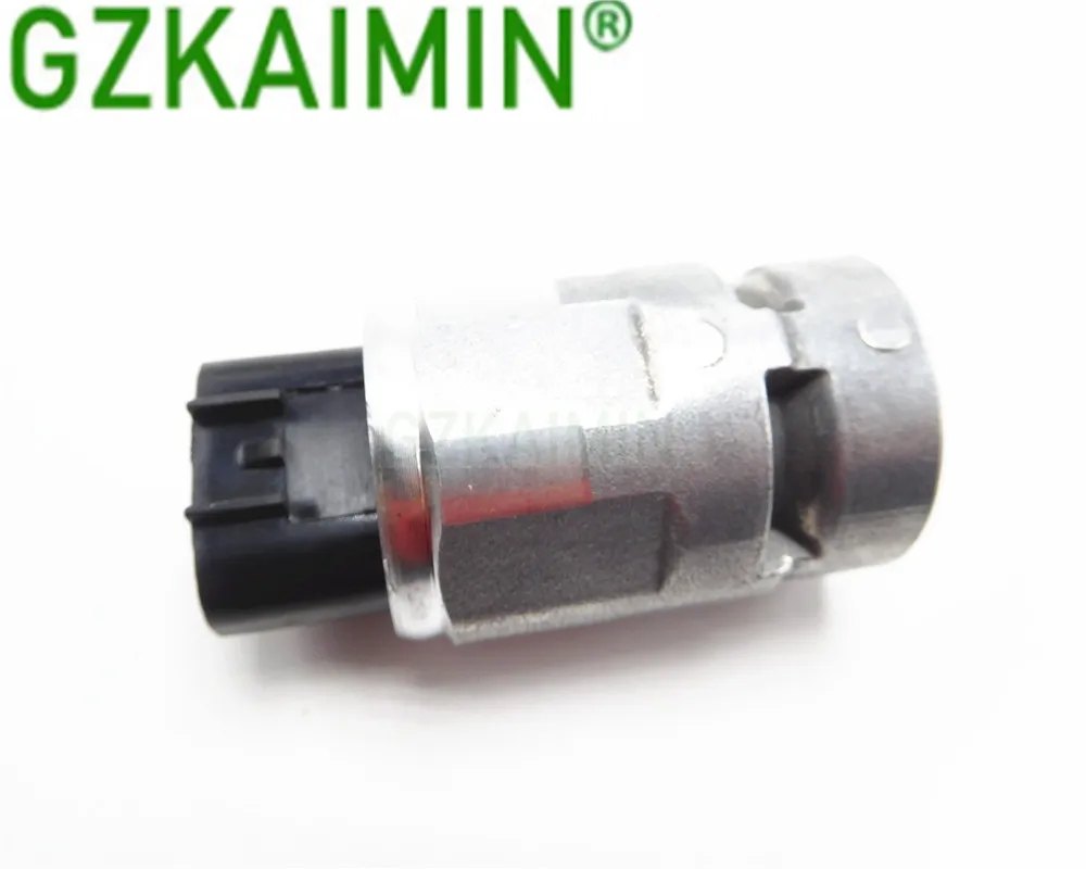 NEW Transmission Output Vehicle Speed Sensor For Isuzu Holden Vauxhall Opel Frontera Chevrolet GMC 897328058DK 8973280581
NEW Transmission Output Vehicle Speed Sensor For Isuzu Holden Vauxhall Opel Frontera Chevrolet GMC 897328058DK 8973280581