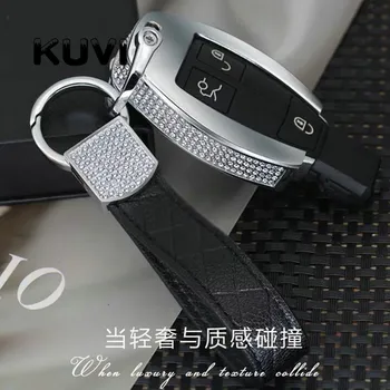 For Mercedes Benz W203 W204 W212 C180 GLK300 CLS CLK CLA SLK C S E Class Remote Smart Car key Case Cover Zinc Alloy Leather case
For Mercedes Benz W203 W204 W212 C180 GLK300 CLS CLK CLA SLK C S E Class Remote Smart Car key Case Cover Zinc Alloy Leather case