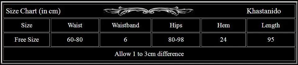 W yoga leggings spec