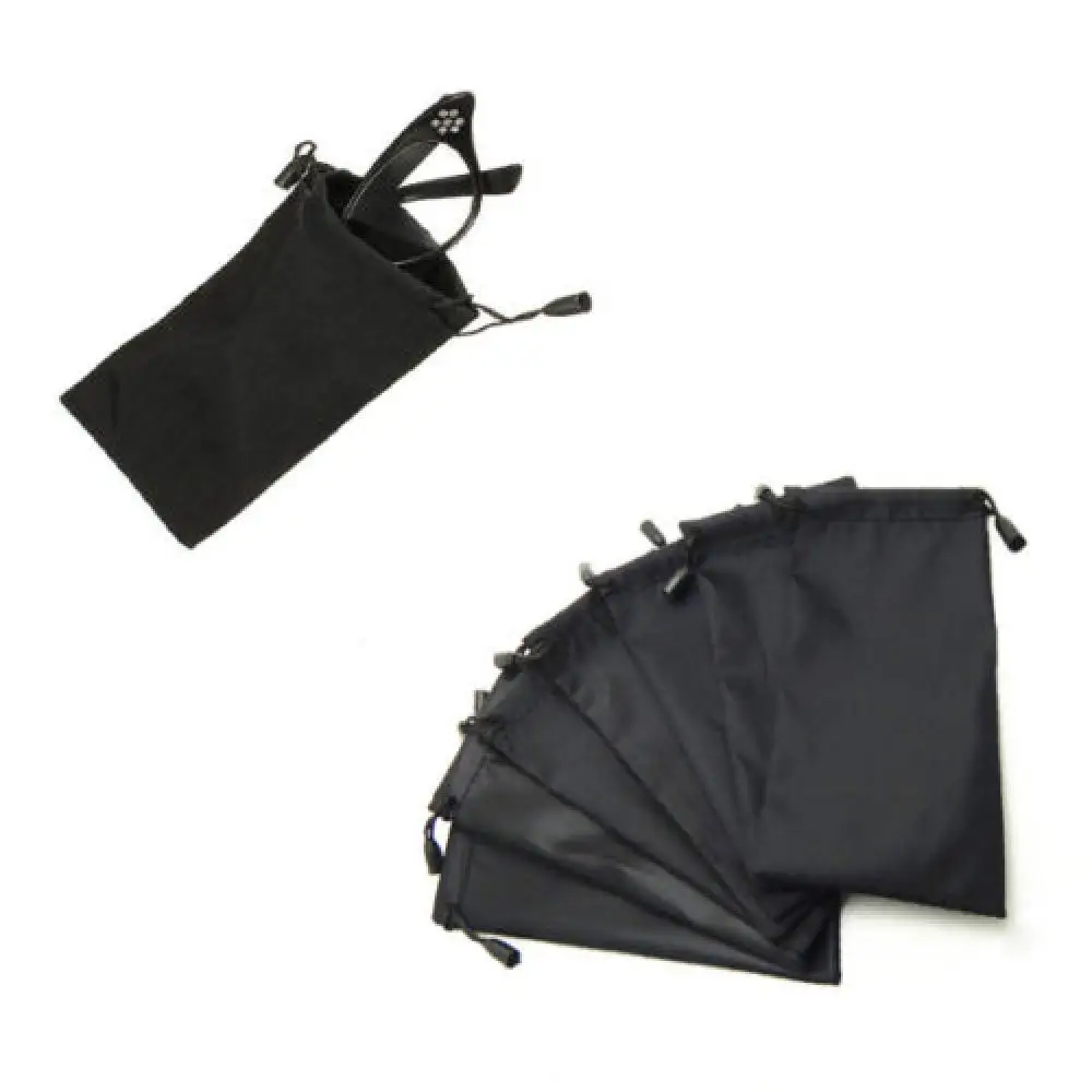 1 PC Pouches Soft Cloth Dust Pouch Optical Glasses Carry Bag for Sunglasses MP3 Player / phone /Reading Glass drop Shipping
1 PC Pouches Soft Cloth Dust Pouch Optical Glasses Carry Bag for Sunglasses MP3 Player / phone /Reading Glass drop Shipping