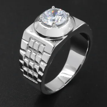 steel character watch form gem ring fashion in Europe and America with big drill titanium steel ring hot style
steel character watch form gem ring fashion in Europe and America with big drill titanium steel ring hot style
