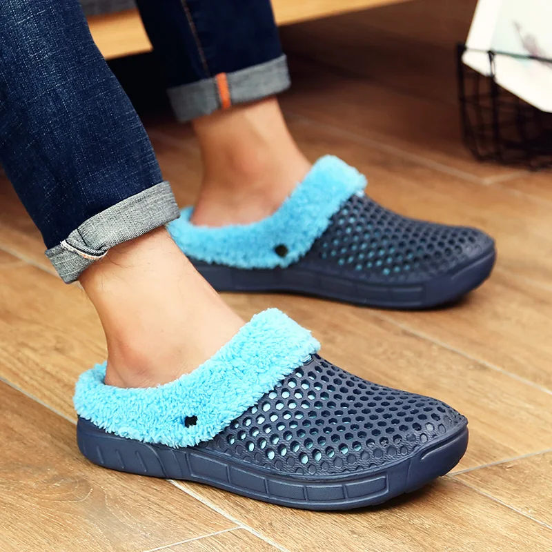 2018 New Hot Sale Sping Autumn Boots Sewing Thread Men Ankle Boots Britain Style Shoes Men Warm Chaussures Pour Hommes Breath
2018 New Hot Sale Sping Autumn Boots Sewing Thread Men Ankle Boots Britain Style Shoes Men Warm Chaussures Pour Hommes Breath