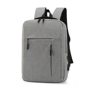 High quality and fashion backpack for male,gray/black/blue shoulder bag,ultra light and comfortable bag for beings
High quality and fashion backpack for male,gray/black/blue shoulder bag,ultra light and comfortable bag for beings