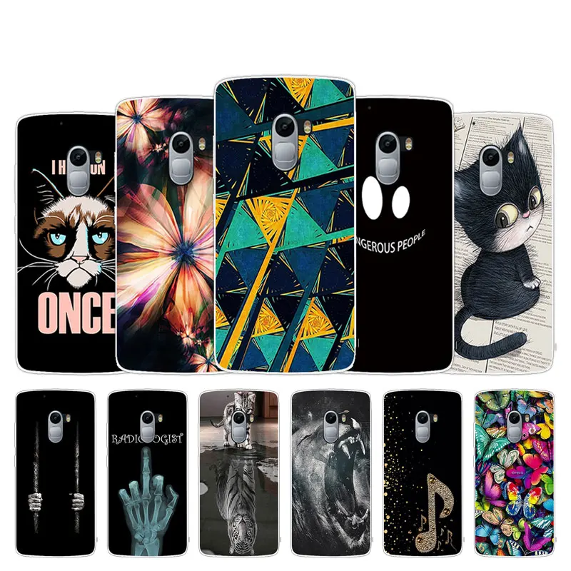 For Lenovo Vibe K4 Note A7010 / Vibe X3 Lite Case Marabou Design funda Silicon Soft TPU Phone Back Cover Coque Protection
For Lenovo Vibe K4 Note A7010 / Vibe X3 Lite Case Marabou Design funda Silicon Soft TPU Phone Back Cover Coque Protection