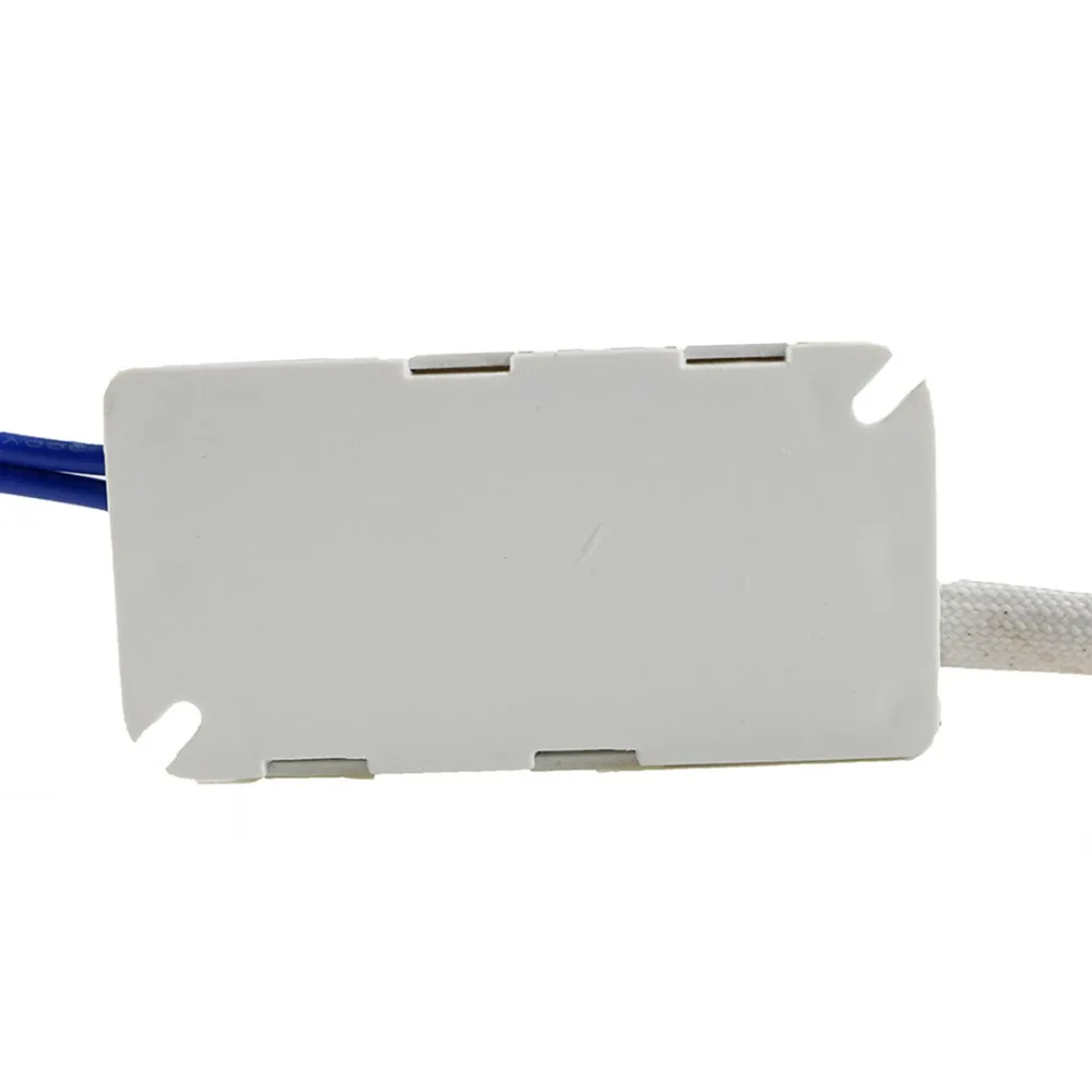 YM-91 (13)
