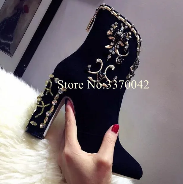 QQ20171214154305
