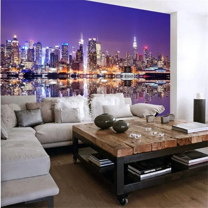beibehang 3d wall murals wall paper Personalized dessert wine theme woven British urban wall wallpaper 3d mural wallpaper
beibehang 3d wall murals wall paper Personalized dessert wine theme woven British urban wall wallpaper 3d mural wallpaper