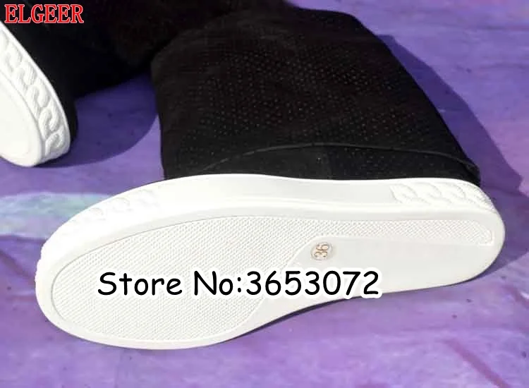 O1CN01237lh7Y7mOjdqPi_!!725687209
