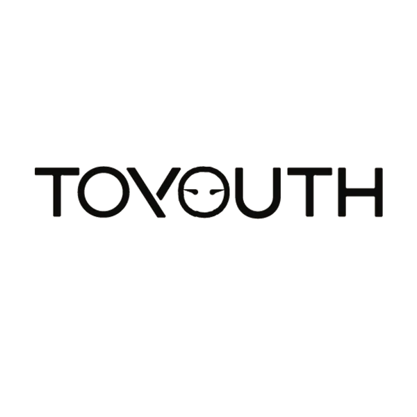 Toyouth Toyouth