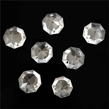 22mm Clear Cute Beads Crystal Pagoda Oatagon Beads In Two Holes For Home Design 2018 New Arrival
22mm Clear Cute Beads Crystal Pagoda Oatagon Beads In Two Holes For Home Design 2018 New Arrival