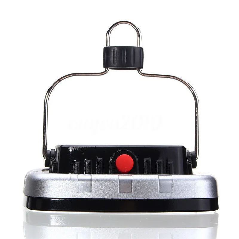 Solar Energy Charge Mini Portable LED Flashlight Camping Light 3W LED Waterproof Tent Light USB Charging Outdoor Emergency Lamp
Solar Energy Charge Mini Portable LED Flashlight Camping Light 3W LED Waterproof Tent Light USB Charging Outdoor Emergency Lamp