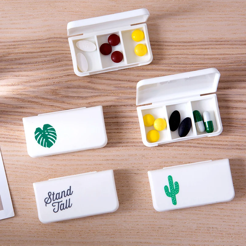 First Aid Kit Emergency Medical Bag Waterproof Outdoor Travel Mini Pill CaseTravel Home Medical Container Storage Box
First Aid Kit Emergency Medical Bag Waterproof Outdoor Travel Mini Pill CaseTravel Home Medical Container Storage Box