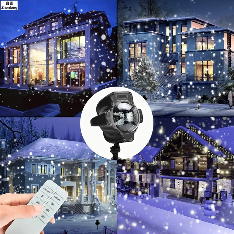 New Style Garden Lawn Lamp Light Outdoor LED Spike Light Path Landscape Waterproof Decoration Insert The Ground Projection Lamp
New Style Garden Lawn Lamp Light Outdoor LED Spike Light Path Landscape Waterproof Decoration Insert The Ground Projection Lamp
