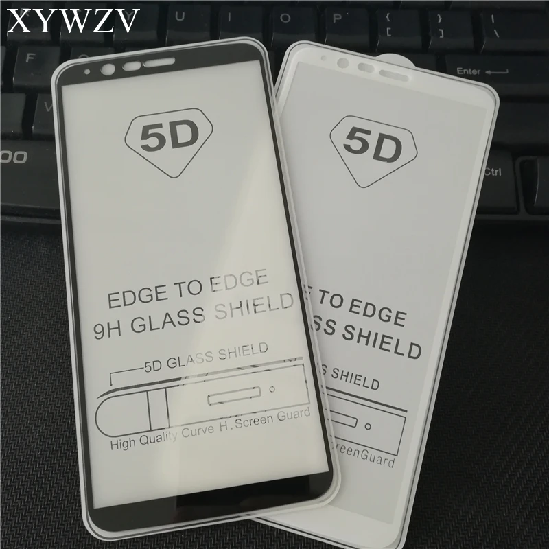 5D Curved Tempered Glass For Oneplus 5T Screen Protector For Oneplus 5 T Protective Film For One Plus 5T A5010 Film Glass 1PCS
5D Curved Tempered Glass For Oneplus 5T Screen Protector For Oneplus 5 T Protective Film For One Plus 5T A5010 Film Glass 1PCS