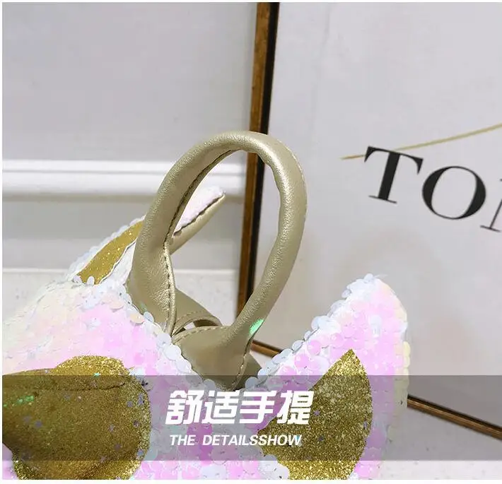 QQ20190401133759