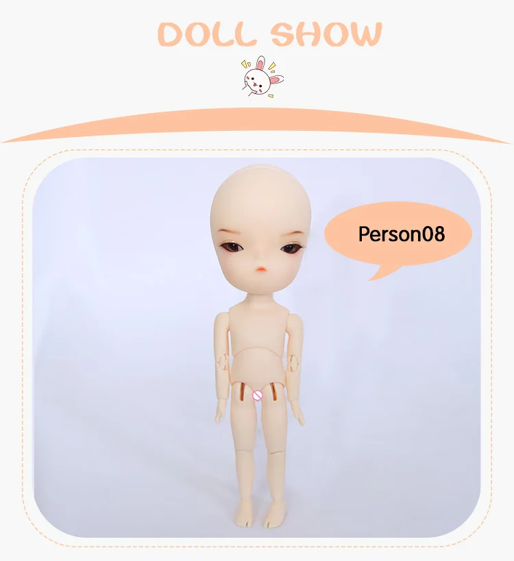 Person08_06