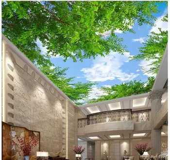 3d wallpaper custom photo non-woven mural picture Map of China cloud cherry trees ceiling wallpaper room decoration painting
3d wallpaper custom photo non-woven mural picture Map of China cloud cherry trees ceiling wallpaper room decoration painting