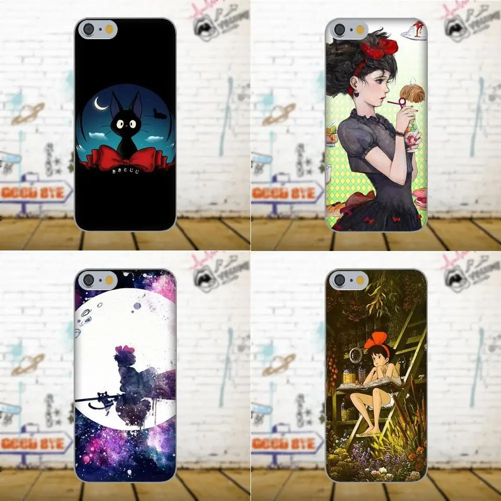 Bixedx TPU Cases Capa Cover For Galaxy A3 A5 A7 J1 J3 J5 J7 S5 S6 S7 S8 S9 edge Plus 2016 2017 Kikis Delivery Service
Bixedx TPU Cases Capa Cover For Galaxy A3 A5 A7 J1 J3 J5 J7 S5 S6 S7 S8 S9 edge Plus 2016 2017 Kikis Delivery Service