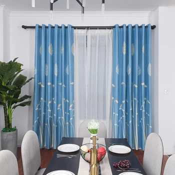 1pc Bean sprout pattern printed hemp cotton Curtains for living dining room Bedroom Window Curtain Moden Style Simple High Grade
1pc Bean sprout pattern printed hemp cotton Curtains for living dining room Bedroom Window Curtain Moden Style Simple High Grade