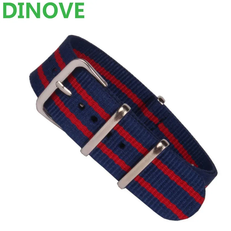 HTB1TSkBKpXXXXbUXVXXq6xXFXXXw