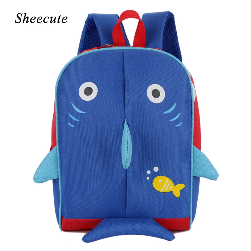 Cartoon Children's School Bags Kids Backpacks Girls Cute Boys Small Bags Anti-lost Kindergarten School Bags Waterproof Nylon
Cartoon Children's School Bags Kids Backpacks Girls Cute Boys Small Bags Anti-lost Kindergarten School Bags Waterproof Nylon