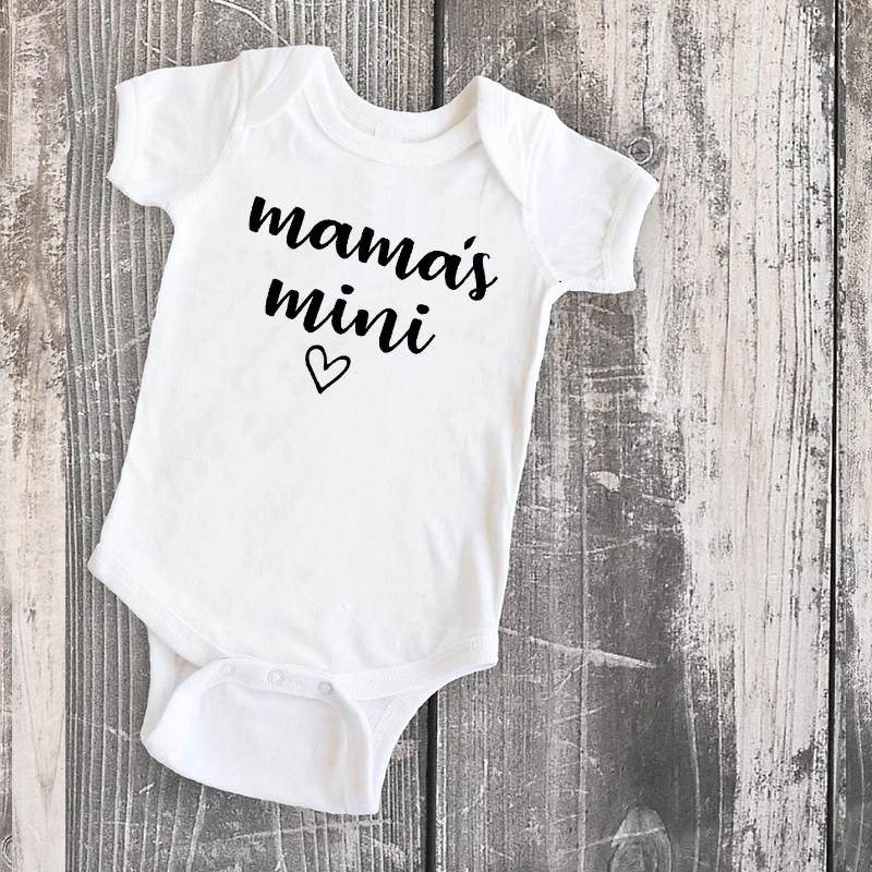 family t shirt mommy and me summer tops 2019 big sister little sister baby girl clothes mom and daughter matching clothes
family t shirt mommy and me summer tops 2019 big sister little sister baby girl clothes mom and daughter matching clothes