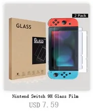 HTB1l7SBSXXXXXabXpXXq6xXFXXXl