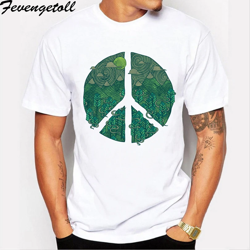 Summer New Metal Gear T Shirt Peace Walker Logo Printed Cotton Short Sleeve Metal Gear Solid T-shirts Tops M408
Summer New Metal Gear T Shirt Peace Walker Logo Printed Cotton Short Sleeve Metal Gear Solid T-shirts Tops M408