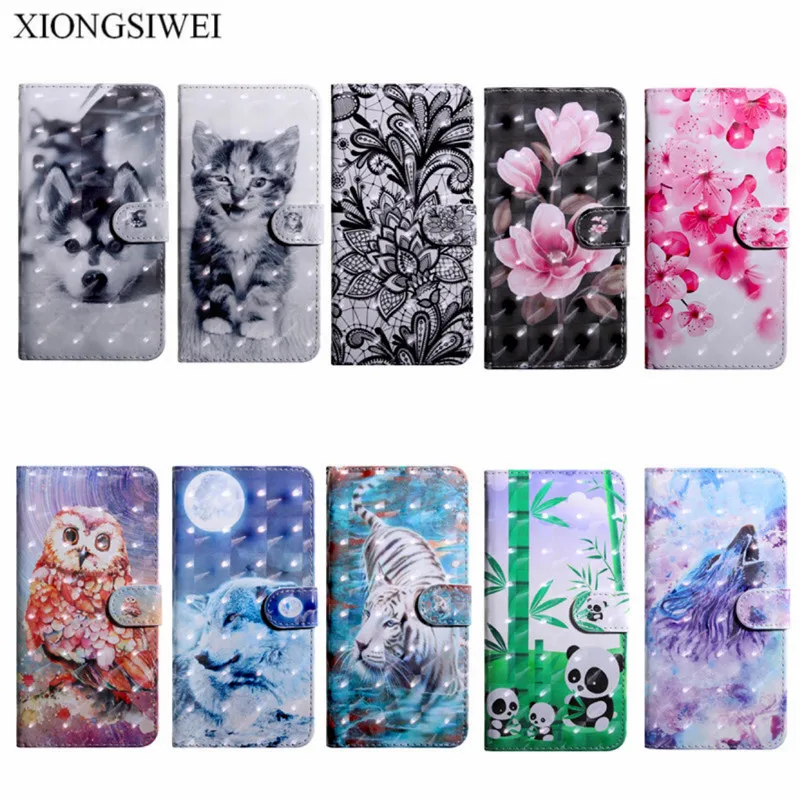 Flip Case For ASUS X018D ZenFone Max Plus (M1) ZB570TL ZB 570 570TL ZB570 TL Phone Leather Bracket Case For ASUS_X018D Covers
Flip Case For ASUS X018D ZenFone Max Plus (M1) ZB570TL ZB 570 570TL ZB570 TL Phone Leather Bracket Case For ASUS_X018D Covers