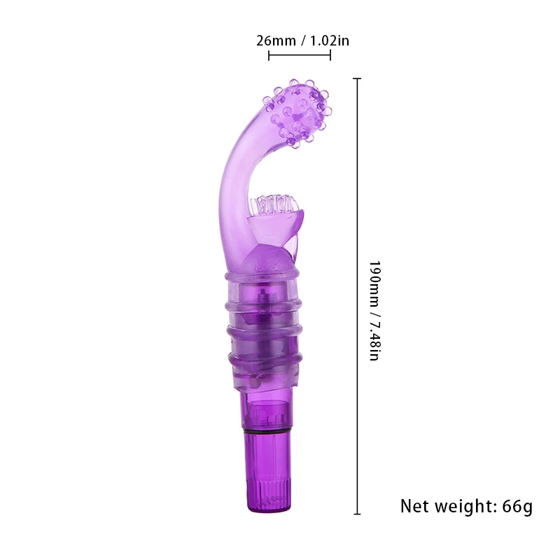 g spot vibrators (12)